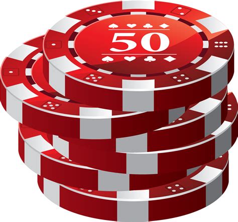 casino icons transparent background
